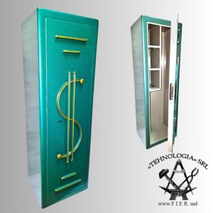 Safeu arme cu design individual in moldova