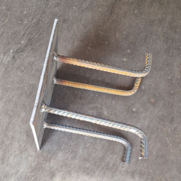 Confecții din metal