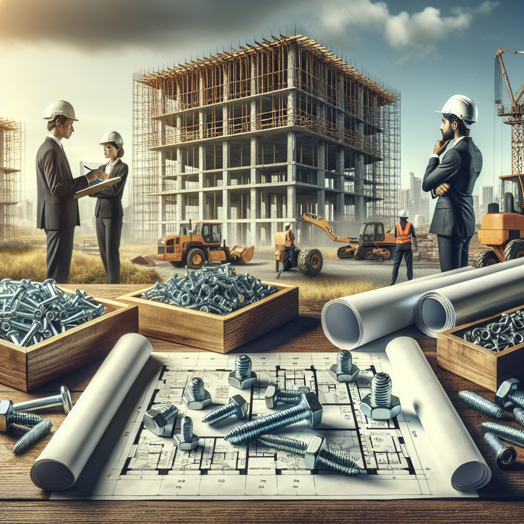 Cum crezi că se fixează corect structurile din lemn? Cu fixatoare metalice de calitate! #elementacoperis #piesaacoperis #prindereacoperis #acoperisfiermd