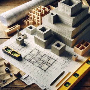 Forme pentru beton, detalii care fac diferența la fiecare probă!#beton #forme #analizebeton #certificarebeton