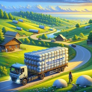 Cochilii pentru armătură stoc disponibil livrare rapidă în Moldova