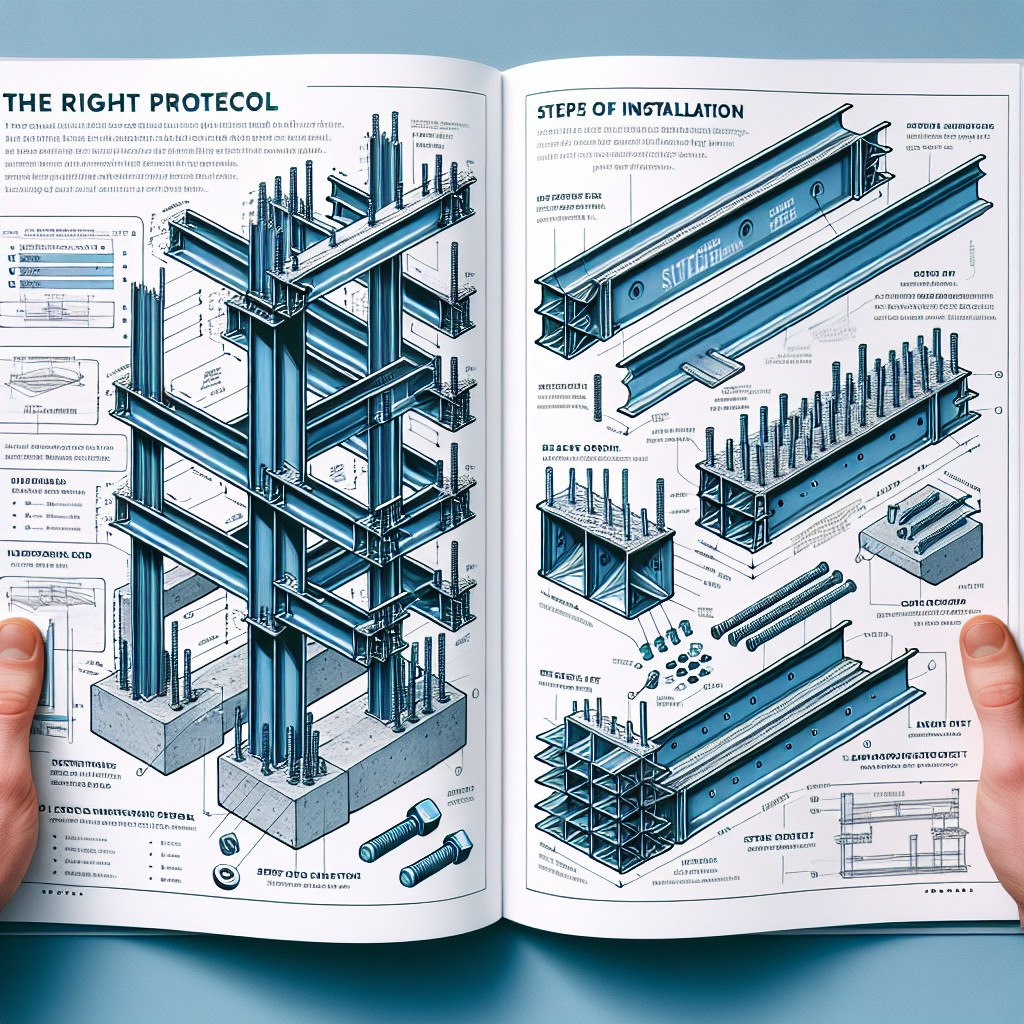 Cine vrea siguranță, alege întotdeauna suporturile pentru grinzi. Suporturi pentru grinzi metalice, soluția pentru rezistență și siguranță. #suportgrinzi #fixarelemn #constructiimd #fiermd