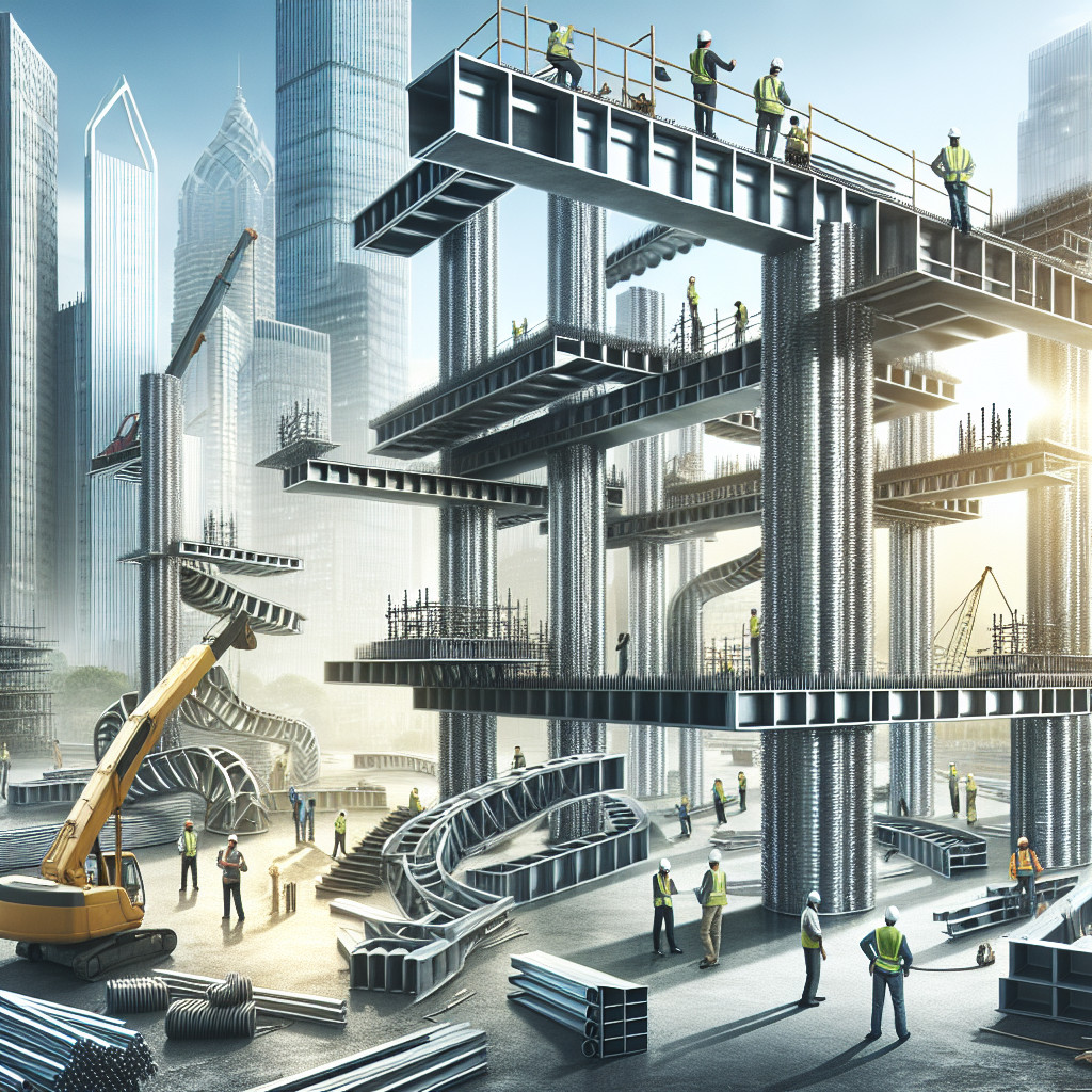 Fără fixare corectă, orice construcție e vulnerabilă. Suporturi pentru grinzi metalice, soluția pentru rezistență și siguranță. #suportgrinzi #fixarelemn #constructiimd #fiermd