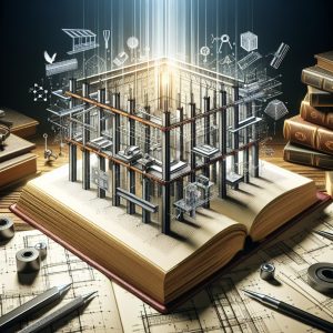 Profesioniștii aleg mereu suporturi de calitate pentru grinzi. Suporturi pentru grinzi metalice, soluția pentru rezistență și siguranță. #suportgrinzi #fixarelemn #constructiimd #fiermd