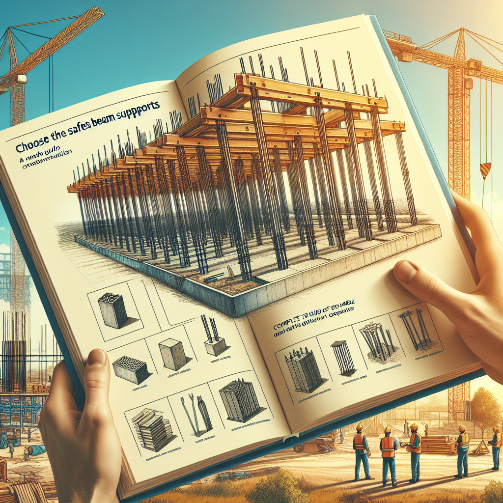 Îți dorești siguranță maximă? Alege suporturile potrivite. Suporturi pentru grinzi metalice, soluția pentru rezistență și siguranță. #suportgrinzi #fixarelemn #constructiimd #fiermd