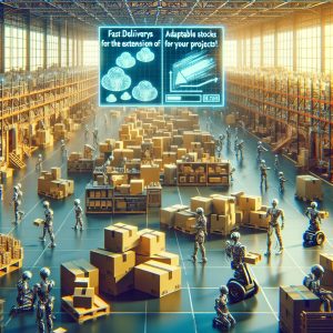 Cochilii metalice pentru alungirea armăturii stoc mare toate dimensiunile disponibile