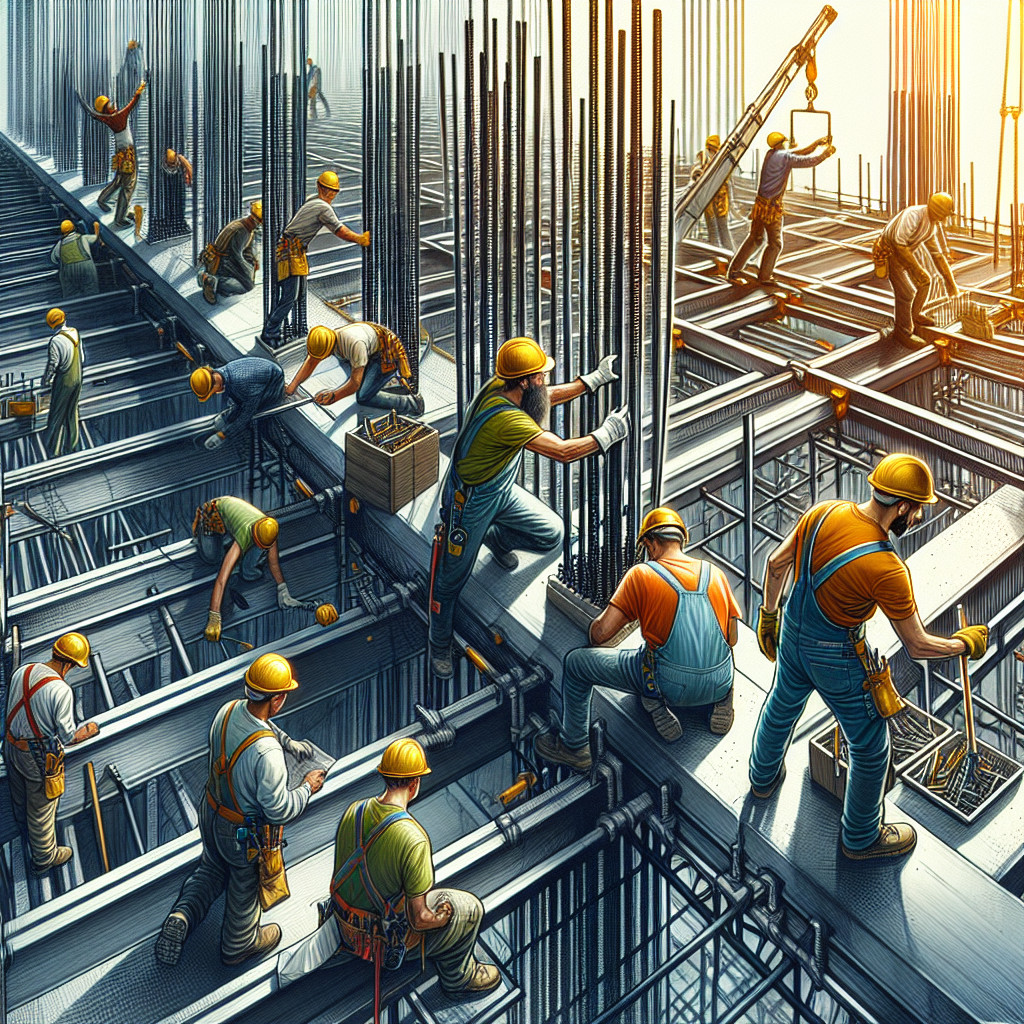 Detaliile fac diferența – iar suporturile pentru grinzi sunt dovada! Suporturi pentru grinzi metalice, soluția pentru rezistență și siguranță. #suportgrinzi #fixarelemn #constructiimd #fiermd