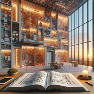 Piese inglobate pentru instalatii electrice si prinderi tehnice