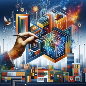 Piese compuse modulare pentru sisteme de fixare in constructii industriale