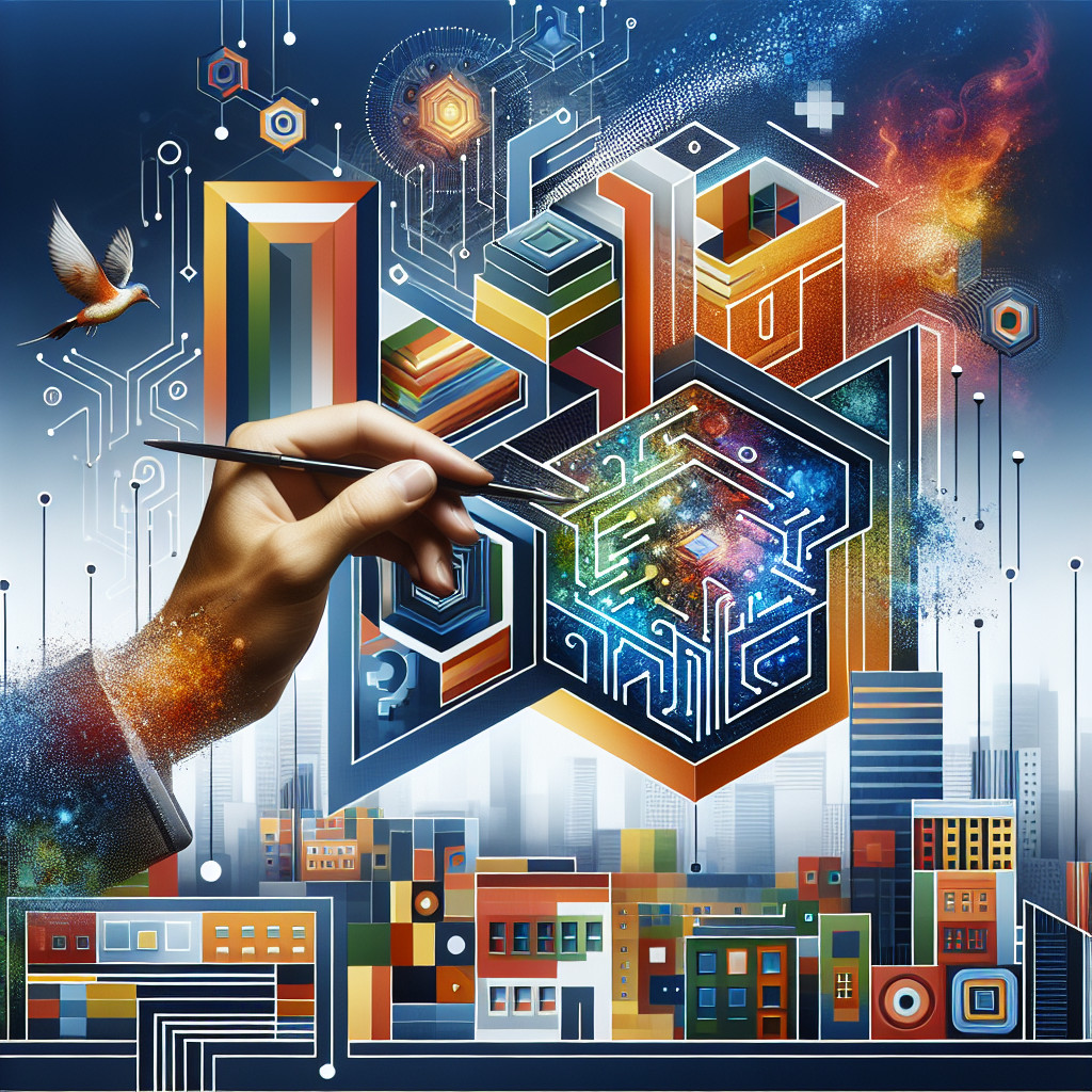 Piese compuse modulare pentru sisteme de fixare in constructii industriale