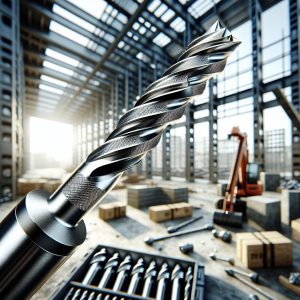 Scoabă metalică pentru îmbinări orizontale și verticale soluție profesională