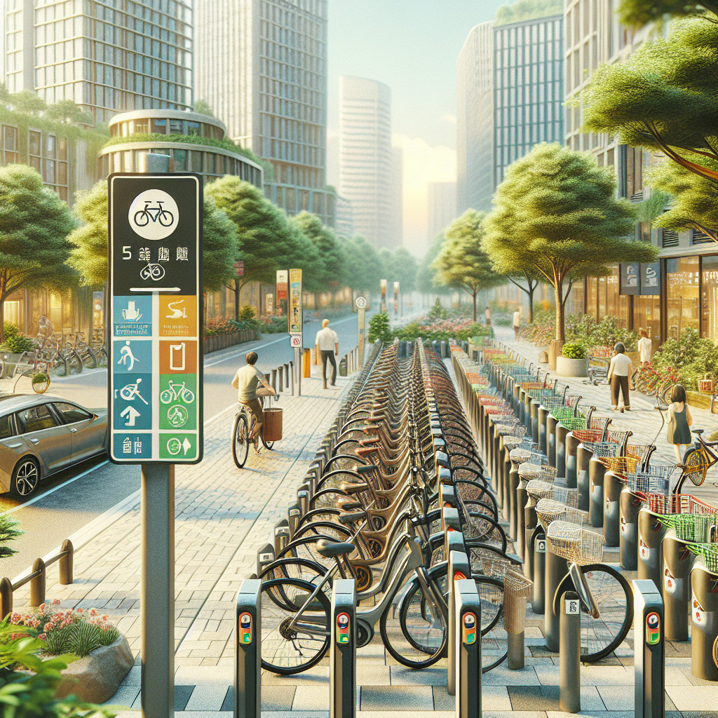 Problemele reale când nu ai unde parca bicicleta: nervi, zgârieturi, blocaje și risc de furt. Soluția e simplă. #parcarebiciclete #bloc #scara #solutiipractice #urban