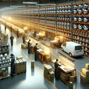 Cochilii metalice pe stoc disponibilitate imediată pentru proiecte urgente