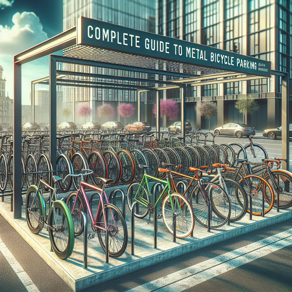 Parcare pentru biciclete din metal, instalare ușoară în fața scării sau în locuri publice. Comandă și montaj la cerere. #parcarebiciclete #suportbiciclete #metalmd #Chisinau #mobilitateurbana
