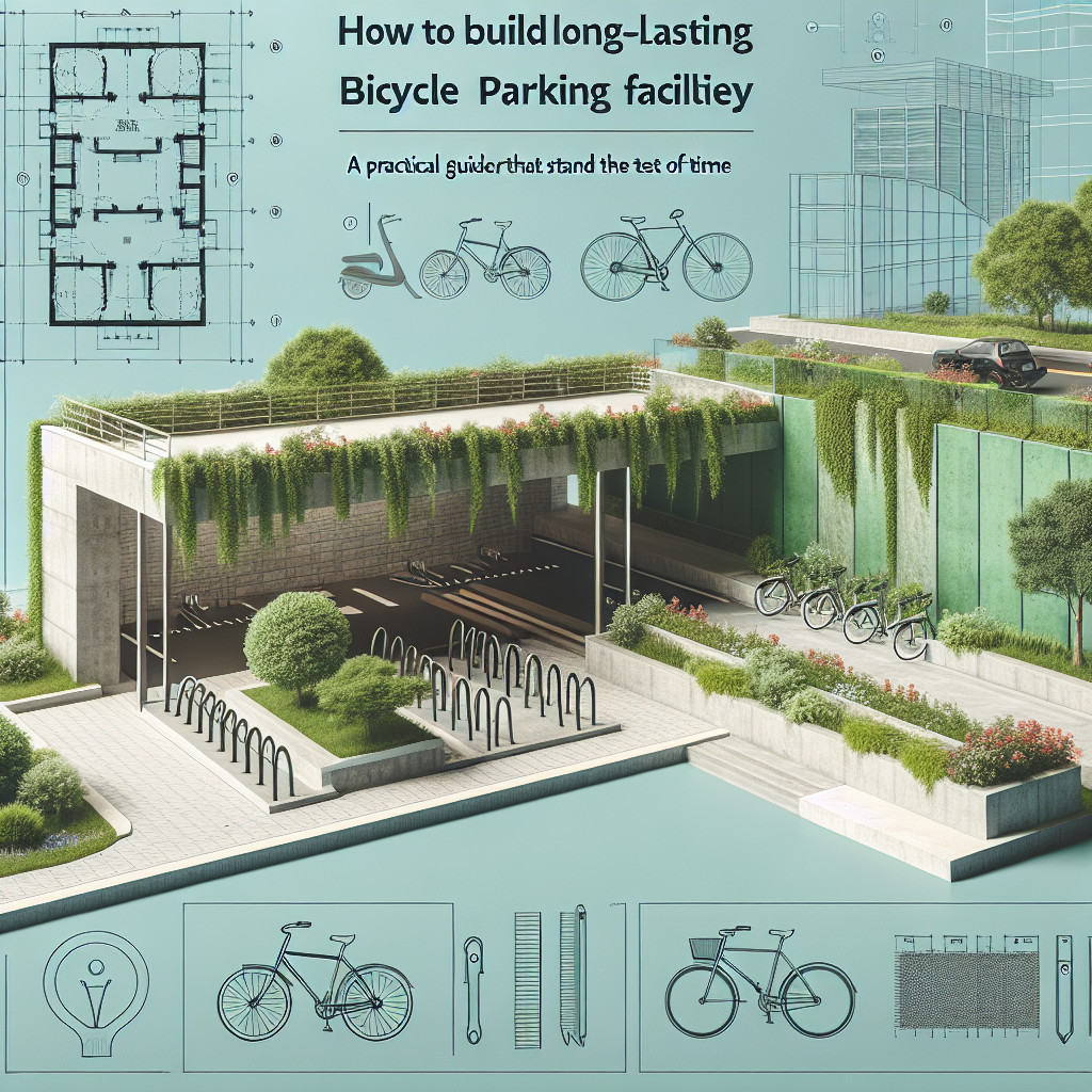 Cum producem parcări pentru biciclete: oțel, rigidizare, protecție anticorozivă și montaj corect pentru utilizare zilnică. #parcarebiciclete #bloc #scara #solutiipractice #urban