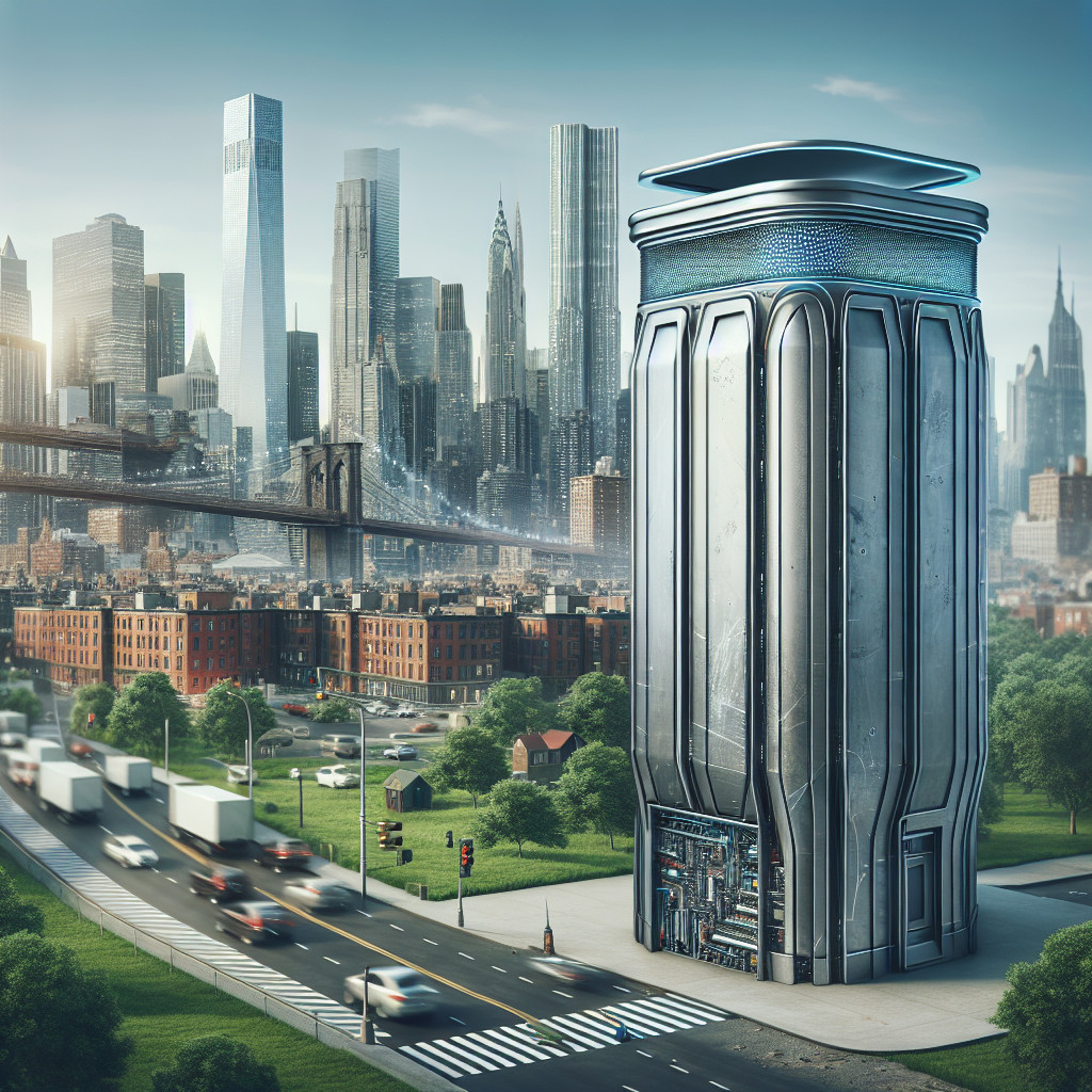 Ladă pentru gunoi produs din metal pentru utilizare intensă în spații urbane #metal #mobilierurban #Chisinau #cosstradal #curatenie