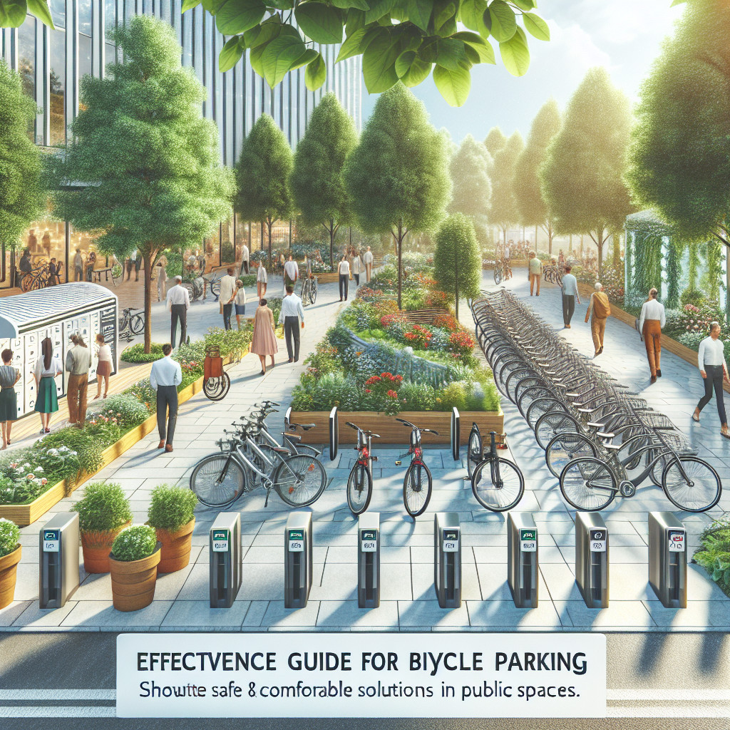 Problemele reale când nu ai unde parca bicicleta: nervi, zgârieturi, blocaje și risc de furt. Soluția e simplă. #parcarebiciclete #bicicleta #amenajariurbane #spatiipublice #TehnologiaSRL