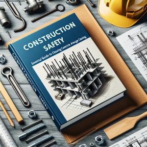 Siguranța unei structuri începe din interior. #carcas #ancorare #beton #metal #fiermd #inginerie #industrial