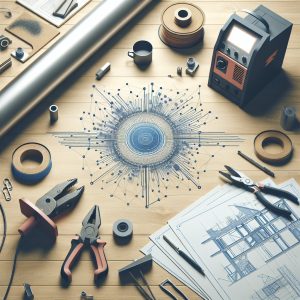 Vană pentru sudură pentru proiecte seismice proiectare adaptată forțelor laterale