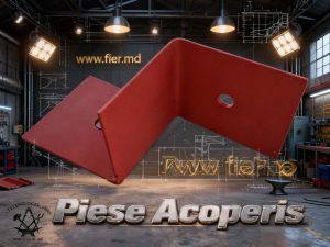 Poți să repeți asta? Grinzi fixate corect, fără compromisuri! Suporturi pentru grinzi metalice, soluția pentru rezistență și siguranță. #suportgrinzi #fixarelemn #constructiimd #fiermd