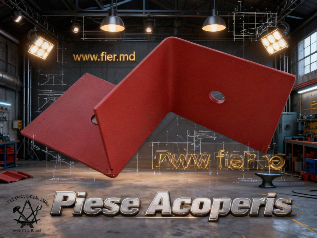 Poți să repeți asta? Grinzi fixate corect, fără compromisuri! Suporturi pentru grinzi metalice, soluția pentru rezistență și siguranță. #suportgrinzi #fixarelemn #constructiimd #fiermd