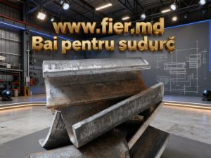 Cochilii pentru armatură din oțel de calitate control dimensional strict