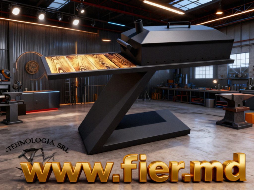 Sudura corectă înseamnă durată de viață. #carcas #ancorare #beton #metal #fiermd #loft