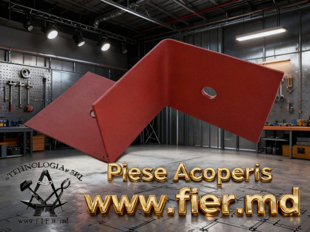Fără fixare corectă, orice construcție e vulnerabilă. Suporturi pentru grinzi metalice, soluția pentru rezistență și siguranță. #suportgrinzi #fixarelemn #constructiimd #fiermd