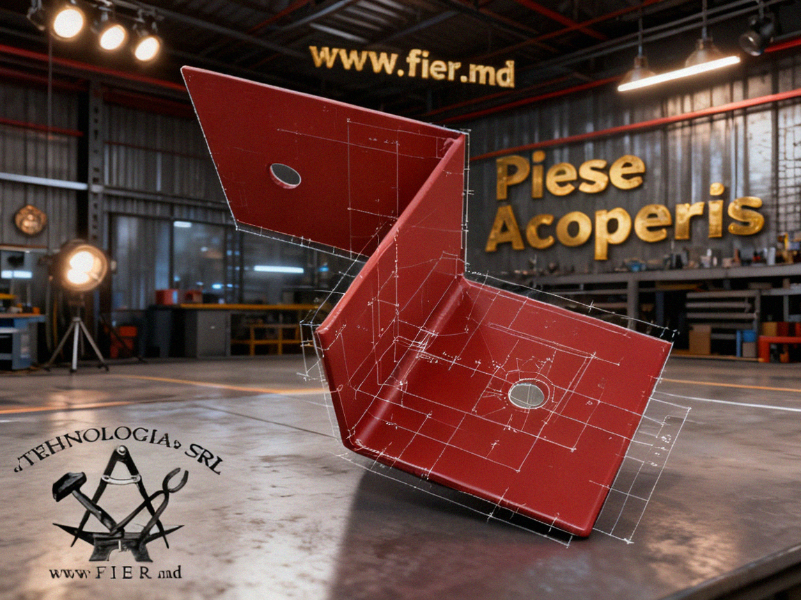 Construcțiile durabile au un secret: suporturile de calitate. Suporturi pentru grinzi metalice, soluția pentru rezistență și siguranță. #suportgrinzi #fixarelemn #constructiimd #fiermd