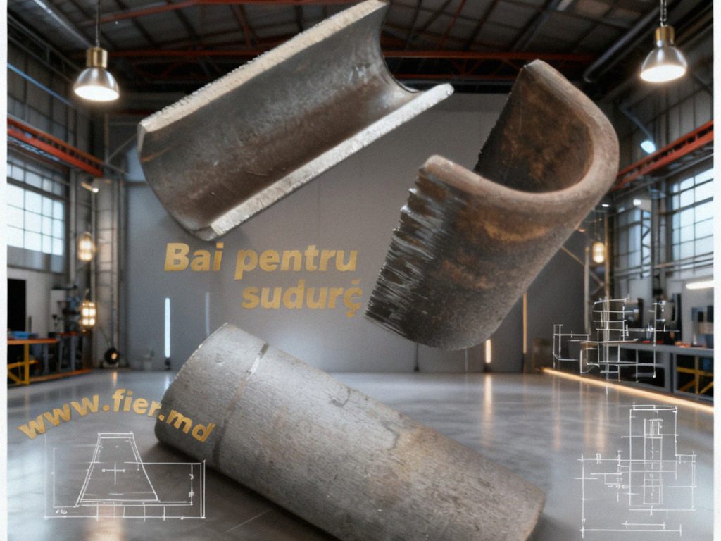 Lucrezi în instalații sau construcții? Avem pe stoc băi pentru sudare – durabile, precise, eficiente. Vezi detalii pe site! #sudaretevi #sudareprofesionala #vanocichi #baisudura #fiermd