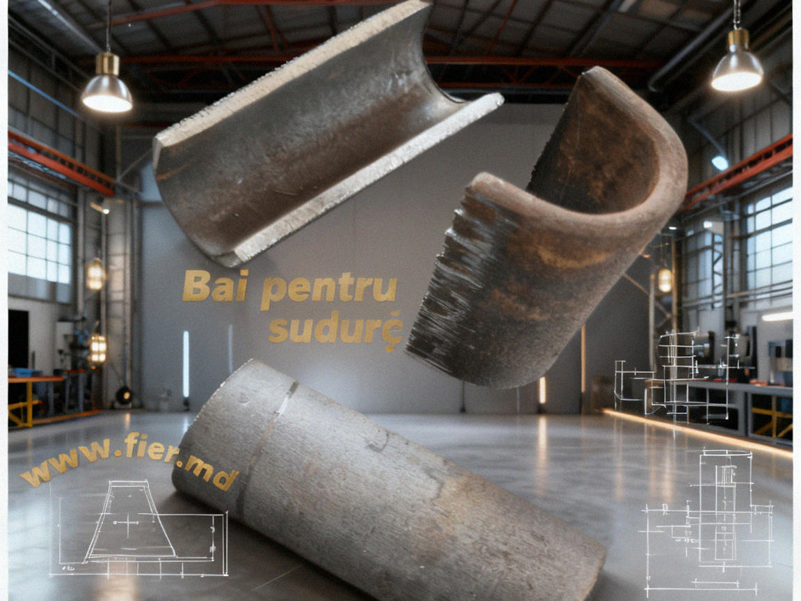 Lucrezi în instalații sau construcții? Avem pe stoc băi pentru sudare – durabile, precise, eficiente. Vezi detalii pe site! #sudaretevi #sudareprofesionala #vanocichi #baisudura #fiermd
